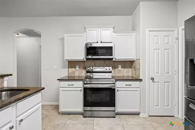 4712 Ramhorn, Killeen, TX 76542 - Photo 12