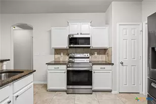 4712 Ramhorn, Killeen, TX 76542 - Photo 12