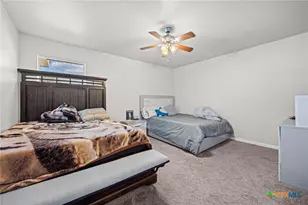 4712 Ramhorn, Killeen, TX 76542 - Photo 24