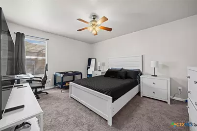 4712 Ramhorn, Killeen, TX 76542 - Photo 20