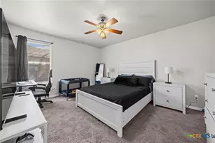 4712 Ramhorn, Killeen, TX 76542 - Photo 20