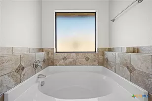 4712 Ramhorn, Killeen, TX 76542 - Photo 14