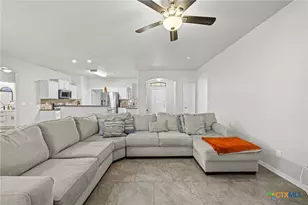 4712 Ramhorn, Killeen, TX 76542 - Photo 4