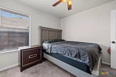 4712 Ramhorn, Killeen, TX 76542 - Photo 22