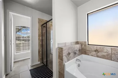 4712 Ramhorn, Killeen, TX 76542 - Photo 16