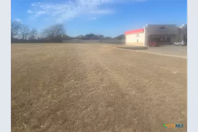 4101 S Clear Creek Road, Killeen, TX 76549 - Photo 6