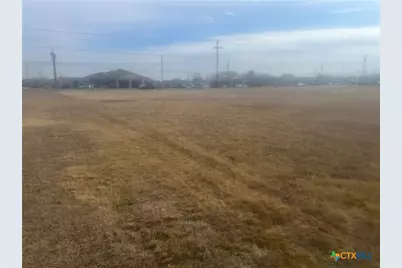 4101 S Clear Creek Road, Killeen, TX 76549 - Photo 1