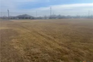 4101 S Clear Creek Rd, Killeen, TX 76549 - Photo 1