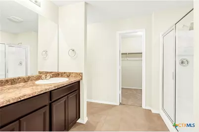 1048 Dumfries Drive, Seguin, TX 78155 - Photo 20