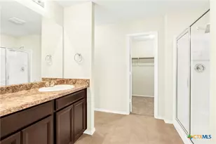 1048 DUMFRIES Dr, Seguin, TX 78155 - Photo 20