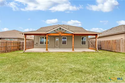 1048 Dumfries Drive, Seguin, TX 78155 - Photo 6