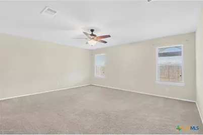 1048 Dumfries Drive, Seguin, TX 78155 - Photo 18