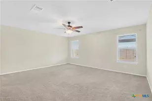 1048 DUMFRIES Dr, Seguin, TX 78155 - Photo 18