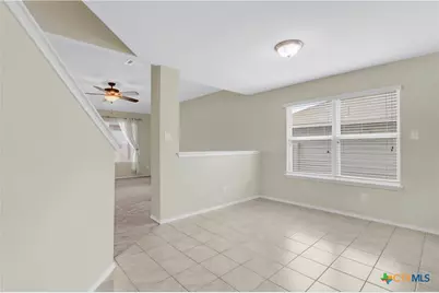 1048 Dumfries Drive, Seguin, TX 78155 - Photo 12