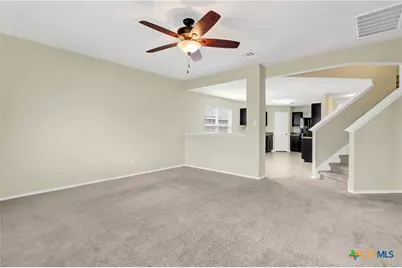 1048 Dumfries Drive, Seguin, TX 78155 - Photo 14