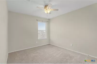 1048 Dumfries Drive, Seguin, TX 78155 - Photo 26