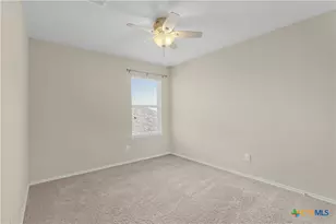 1048 DUMFRIES Dr, Seguin, TX 78155 - Photo 26