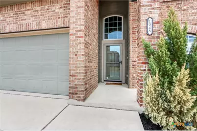 1048 Dumfries Drive, Seguin, TX 78155 - Photo 2