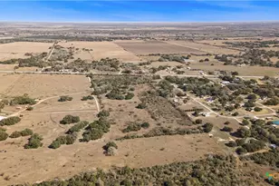 Tbd St Hwy 111, Edna, TX 77957 - Photo 12