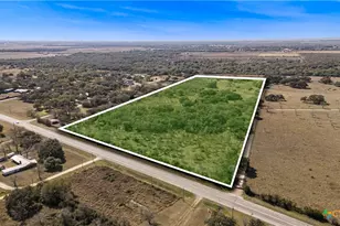 Tbd St Hwy 111, Edna, TX 77957 - Photo 2