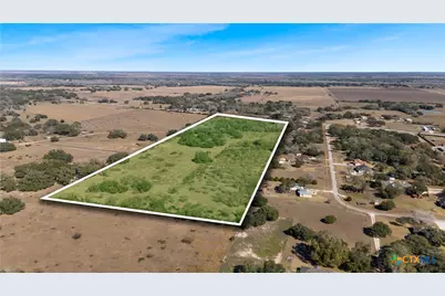 Tbd St Hwy 111, Edna, TX 77957 - Photo 14