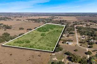 Tbd St Hwy 111, Edna, TX 77957 - Photo 14