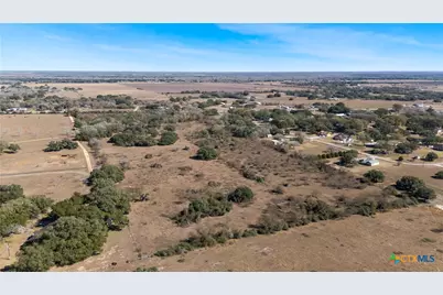 Tbd St Hwy 111, Edna, TX 77957 - Photo 18