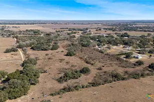 Tbd St Hwy 111, Edna, TX 77957 - Photo 18