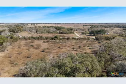 Tbd St Hwy 111, Edna, TX 77957 - Photo 20