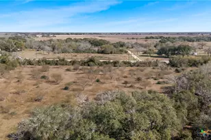 Tbd St Hwy 111, Edna, TX 77957 - Photo 20