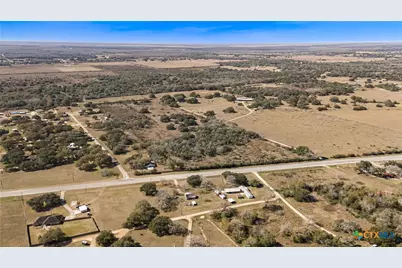 Tbd St Hwy 111, Edna, TX 77957 - Photo 4