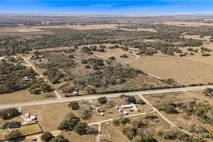 Tbd St Hwy 111, Edna, TX 77957 - Photo 4