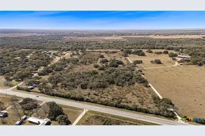 Tbd St Hwy 111, Edna, TX 77957 - Photo 1