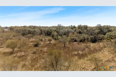 Tbd St Hwy 111, Edna, TX 77957 - Photo 22