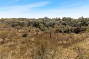 Tbd St Hwy 111, Edna, TX 77957 - Photo 22