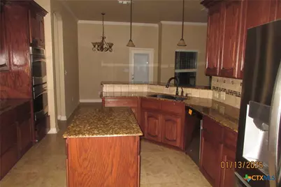 2617 Green Giant Drive, Harker Heights, TX 76548 - Photo 12