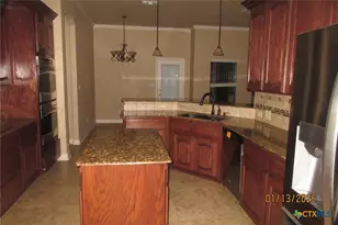 2617 Green Giant Dr, Harker Heights, TX 76548 - Photo 12