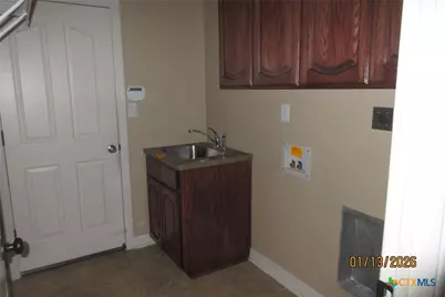 2617 Green Giant Drive, Harker Heights, TX 76548 - Photo 32