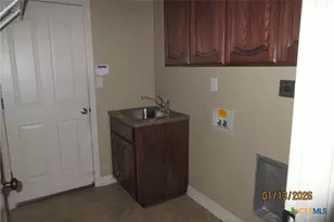 2617 Green Giant Dr, Harker Heights, TX 76548 - Photo 32