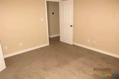 2617 Green Giant Drive, Harker Heights, TX 76548 - Photo 36