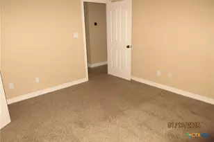 2617 Green Giant Dr, Harker Heights, TX 76548 - Photo 36