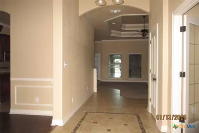 2617 Green Giant Drive, Harker Heights, TX 76548 - Photo 6