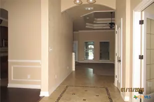 2617 Green Giant Dr, Harker Heights, TX 76548 - Photo 6