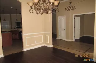 2617 Green Giant Dr, Harker Heights, TX 76548 - Photo 10