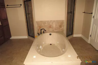 2617 Green Giant Drive, Harker Heights, TX 76548 - Photo 28