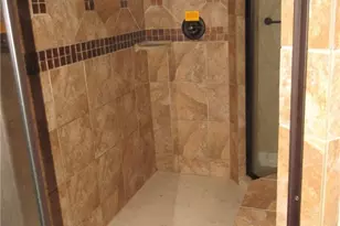 2617 Green Giant Dr, Harker Heights, TX 76548 - Photo 22