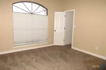 2617 Green Giant Drive, Harker Heights, TX 76548 - Photo 38