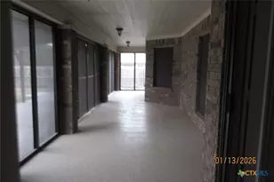 2617 Green Giant Dr, Harker Heights, TX 76548 - Photo 40