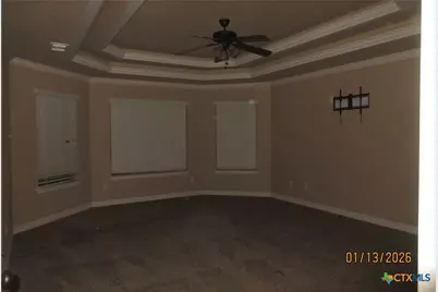 2617 Green Giant Drive, Harker Heights, TX 76548 - Photo 18