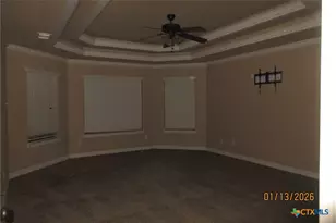 2617 Green Giant Dr, Harker Heights, TX 76548 - Photo 18